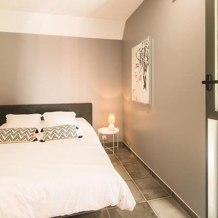 La Chambre Cosy Сарла-ла-Канеда Экстерьер фото